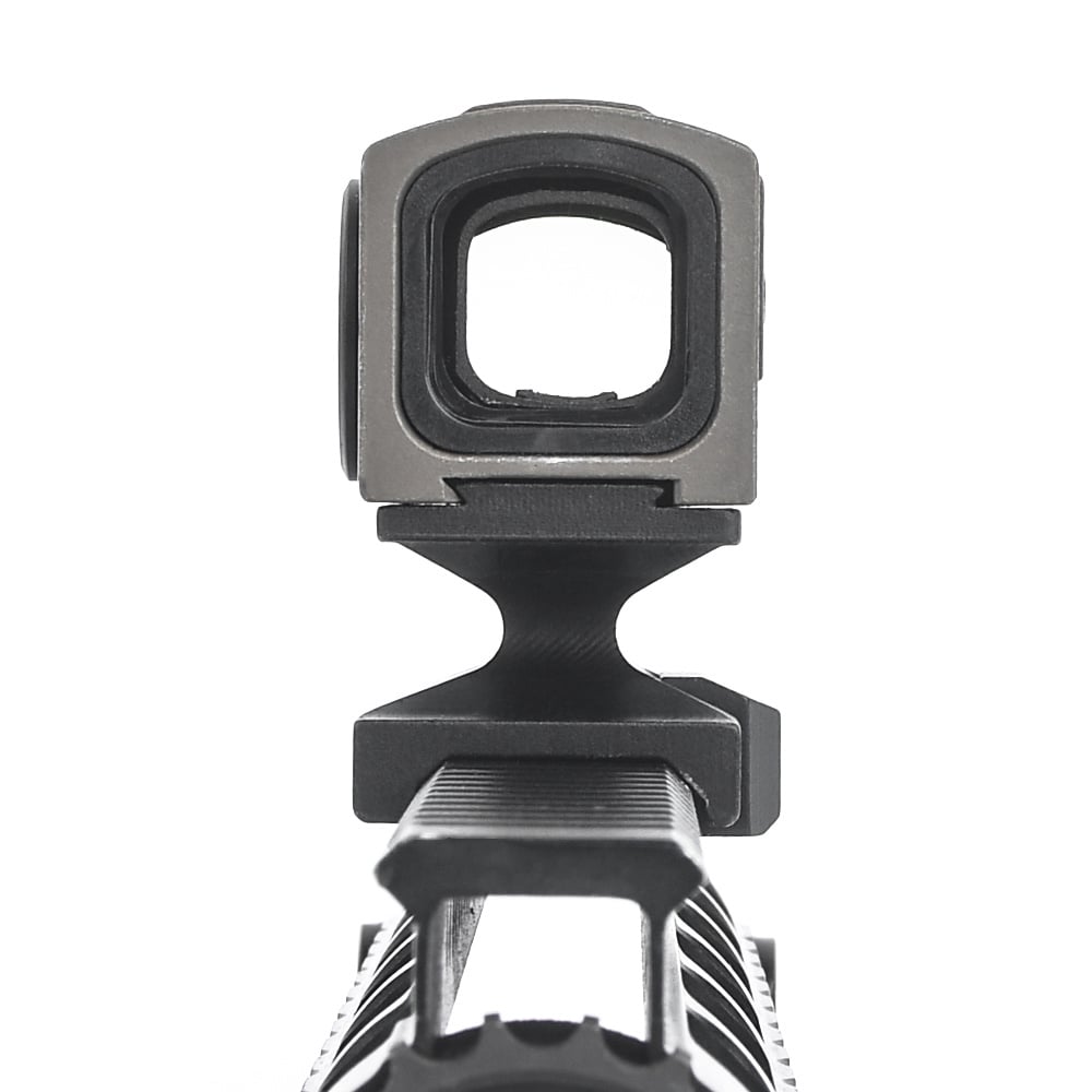 ACRO P-2 Red Dot Sight