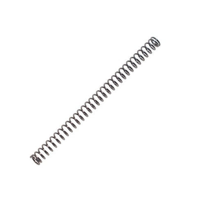 AAP-01 200% Nozzle Spring