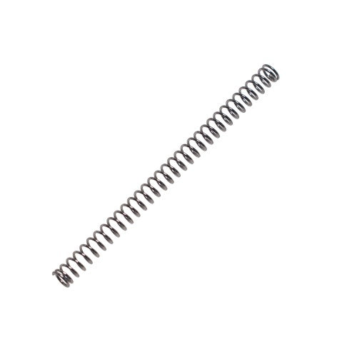 AAP-01 200% Nozzle Spring