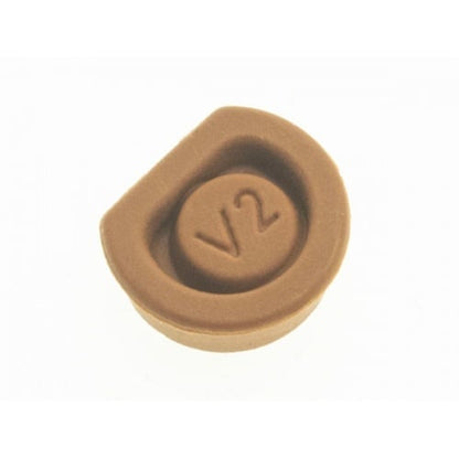 AAP-01 Enhanced Piston Head V2