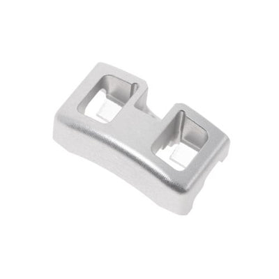 AAP01 Aluminum Upper Lock