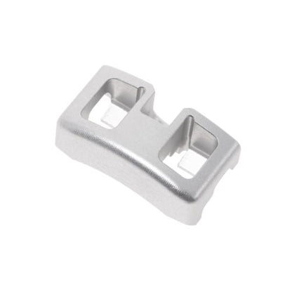 AAP01 Aluminum Upper Lock