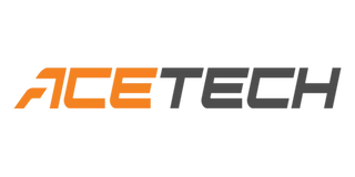 Acetech