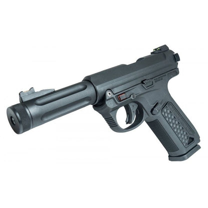 AAP01 GBB Full Auto / Semi Auto