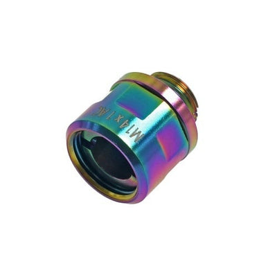 A01 Suppressor Adapter