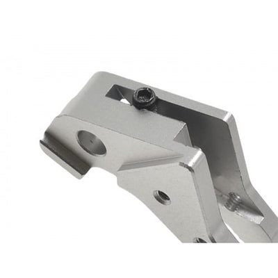 TM G Series Tactical Trigger