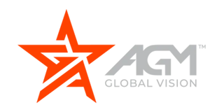 AGM Global Vision