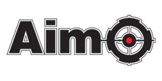 Aim-O
