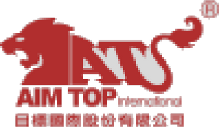 Aim Top