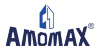 Amomax
