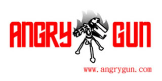 AngryGun