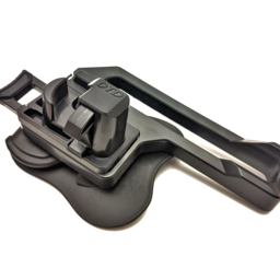 MK23 Holster