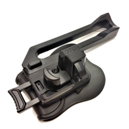 MK23 Holster