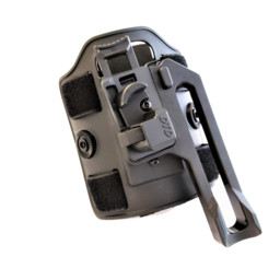 MK23 Holster