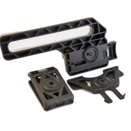 MK23 Holster