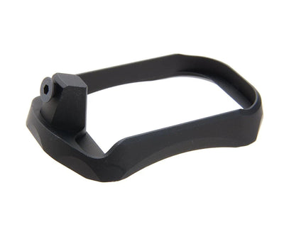 AAP-01 Drum Magwell (AW/WE) - Black