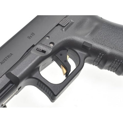 TM G Series Tactical Trigger