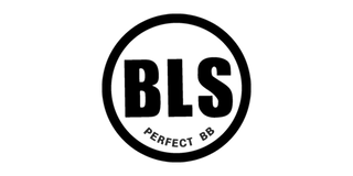 BLS