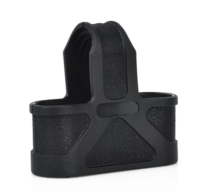 Rubber Magazine Pull Tabs for M4 5.56 NATO
