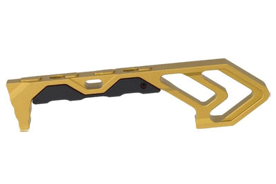 TD MOD Grip for KeyMod - FDE
