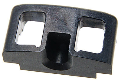 AAP01 Aluminum Upper Receiver Lock