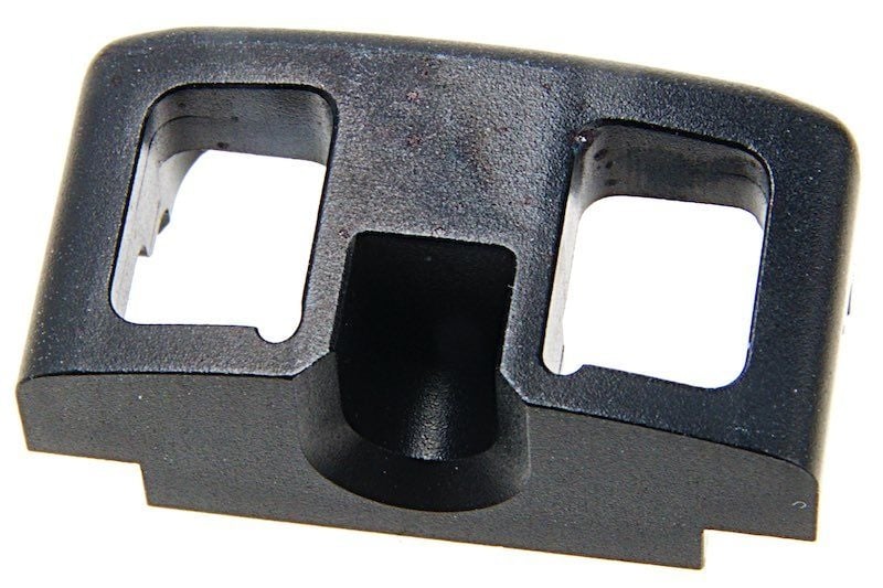 AAP01 Aluminum Upper Receiver Lock
