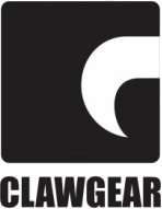 Claw Gear