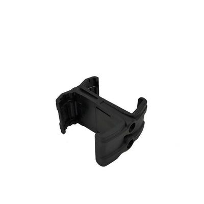 M4 Magazine Coupler - Black