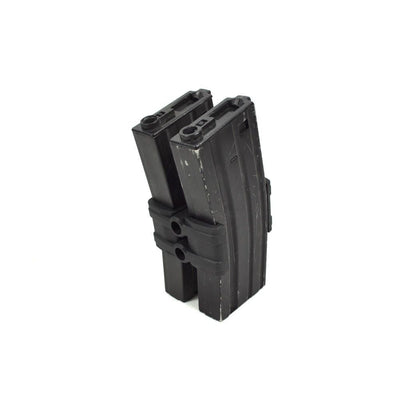 M4 Magazine Coupler