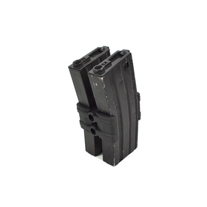 M4 Magazine Coupler