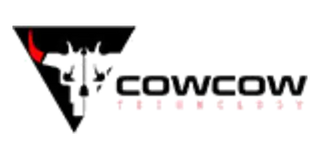 Cow Cow Technology