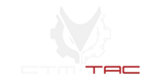 CTM