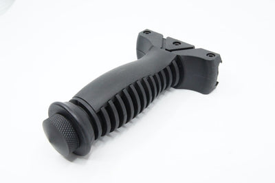CQB Tactical Grip
