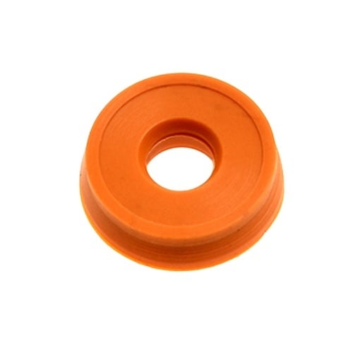Enhanced G Piston Head