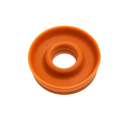 Enhanced G Piston Head