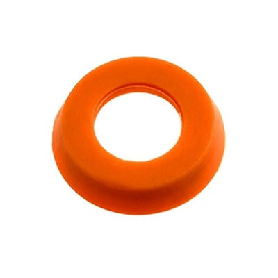 Enhanced MP Piston Head