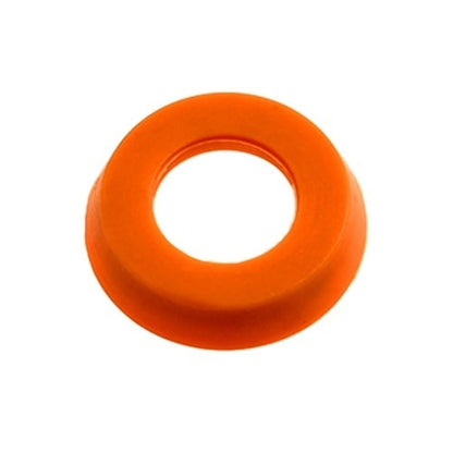 Enhanced MP Piston Head
