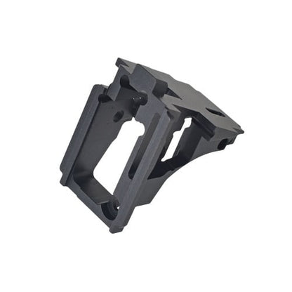 TM G Series Enhanced Hammer Housing
