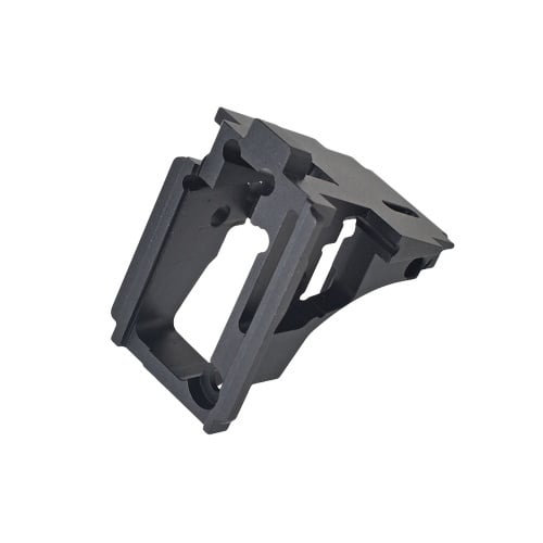 TM G Series Enhanced Hammer Housing