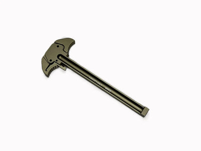 Noveske N4 Charging Handle for Tokyo Marui MWS