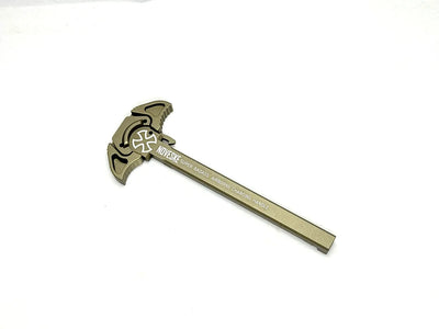 Noveske N4 Charging Handle for Tokyo Marui MWS
