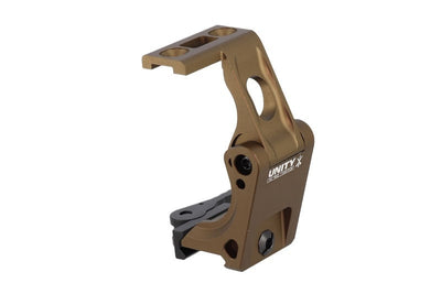 FAST FTC ET G33 Magnifier Mount (Original Logo)