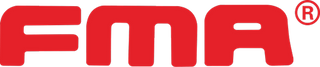 FMA