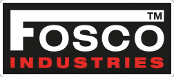 Fosco