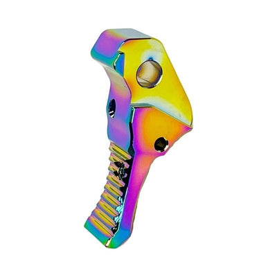 AAP-01 Athletic Trigger - Chameleon