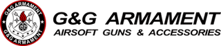 G&G