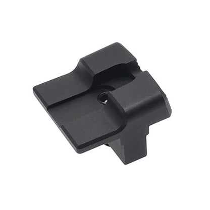 TM G Series T1G Rear Sight