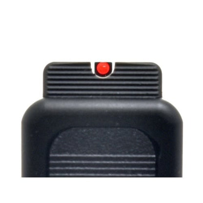 TM G Series T1G Rear Sight