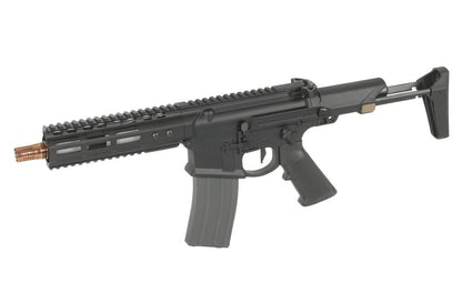 Noveske N4 MWS Ghetto Blaster Gen3 GBBR