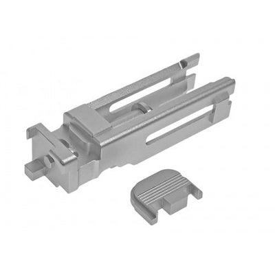 TM G19 & G17 Blowback Housing Unit